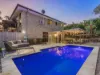 2 Coffeebush Court, Reedy Creek, Qld 4227
