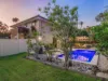 2 Coffeebush Court, Reedy Creek, Qld 4227-Image