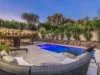 2 Coffeebush Court, Reedy Creek, Qld 4227-Image