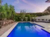 2 Coffeebush Court, Reedy Creek, Qld 4227-Image
