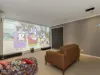 2 Coffeebush Court, Reedy Creek, Qld 4227-Image