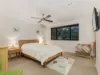 2 Coffeebush Court, Reedy Creek, Qld 4227-Image