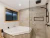 2 Coffeebush Court, Reedy Creek, Qld 4227-Image