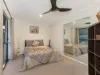 2 Coffeebush Court, Reedy Creek, Qld 4227-Image