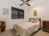2 Coffeebush Court, Reedy Creek, Qld 4227-Image