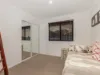 2 Coffeebush Court, Reedy Creek, Qld 4227-Image