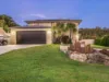 2 Coffeebush Court, Reedy Creek, Qld 4227-Image