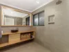 2 Coffeebush Court, Reedy Creek, Qld 4227-Image
