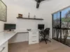 2 Coffeebush Court, Reedy Creek, Qld 4227-Image