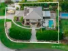 2 Coffeebush Court, Reedy Creek, Qld 4227-Image