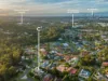 2 Coffeebush Court, Reedy Creek, Qld 4227-Image