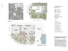 2 Coffeebush Court, Reedy Creek, Qld 4227-Image