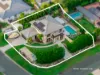 2 Coffeebush Court, Reedy Creek, Qld 4227-Image