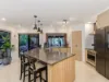 2 Coffeebush Court, Reedy Creek, Qld 4227-Image