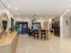 2 Coffeebush Court, Reedy Creek, Qld 4227-Image