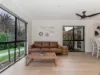 2 Coffeebush Court, Reedy Creek, Qld 4227-Image