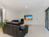 2 Coffeebush Court, Reedy Creek, Qld 4227-Image