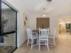 2 Coffeebush Court, Reedy Creek, Qld 4227-Image