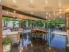 2 Coffeebush Court, Reedy Creek, Qld 4227-Image