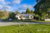 2 Coffey Road, Talawa, Tas 7263