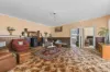 2 Coffey Road, Talawa, Tas 7263-Image