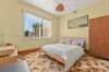 2 Coffey Road, Talawa, Tas 7263-Image