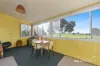 2 Coffey Road, Talawa, Tas 7263-Image