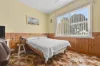 2 Coffey Road, Talawa, Tas 7263-Image