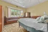 2 Coffey Road, Talawa, Tas 7263-Image
