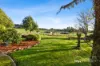 2 Coffey Road, Talawa, Tas 7263-Image
