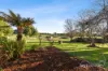 2 Coffey Road, Talawa, Tas 7263-Image