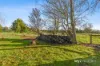 2 Coffey Road, Talawa, Tas 7263-Image