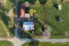 2 Coffey Road, Talawa, Tas 7263-Image