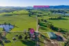 2 Coffey Road, Talawa, Tas 7263-Image
