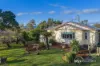 2 Coffey Road, Talawa, Tas 7263-Image