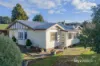 2 Coffey Road, Talawa, Tas 7263-Image