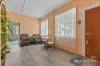 2 Coffey Road, Talawa, Tas 7263-Image
