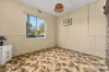 2 Coffey Road, Talawa, Tas 7263-Image