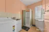 2 Coffey Road, Talawa, Tas 7263-Image