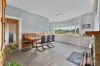 2 Coffey Road, Talawa, Tas 7263-Image