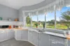 2 Coffey Road, Talawa, Tas 7263-Image