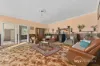 2 Coffey Road, Talawa, Tas 7263-Image
