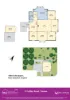 2 Coffey Road, Talawa, Tas 7263-Floorplan
