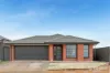 2 Cognata Street, Munno Para, SA 5115