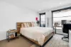 2 Cognata Street, Munno Para, SA 5115-Image