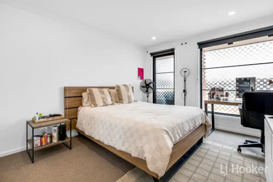 2 Cognata Street, Munno Para, SA 5115-Image