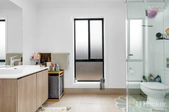 2 Cognata Street, Munno Para, SA 5115-Image