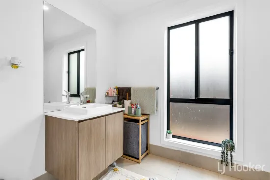 2 Cognata Street, Munno Para, SA 5115-Image