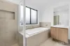 2 Cognata Street, Munno Para, SA 5115-Image