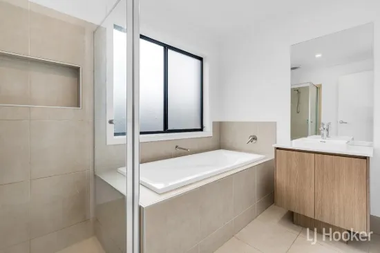 2 Cognata Street, Munno Para, SA 5115-Image